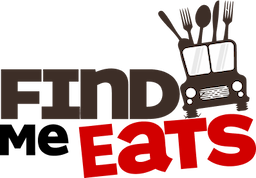 find me eats brand logo - food truck app, order online, find me eats, food truck app, food truck business, support, resources, privacy policy, data protection, terms and conditions, app usage agreement, food truck revolution, local events, insider tips, best eats