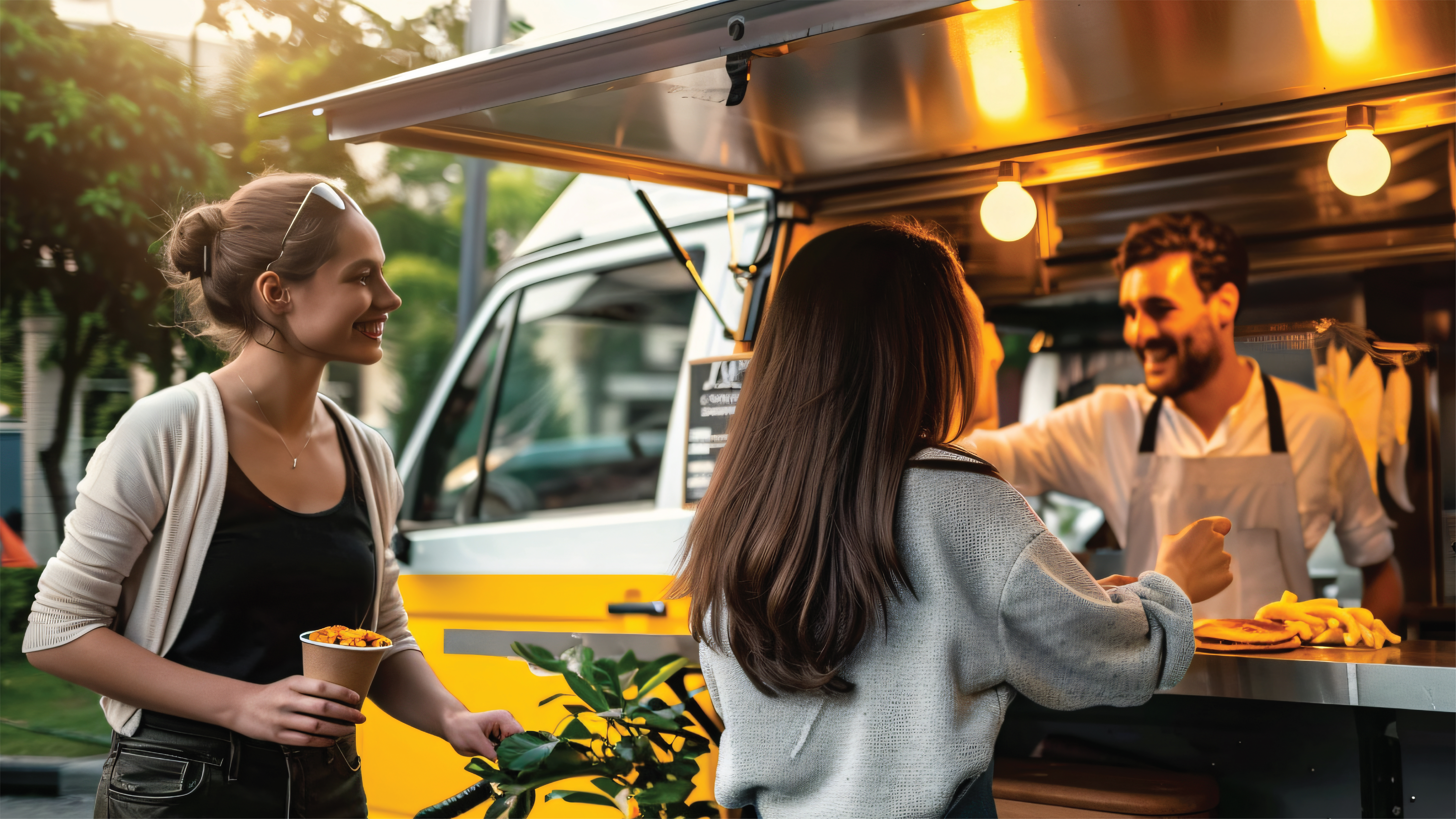 find me eats blog images - food truck app, order online, find me eats, food truck app, food truck business, support, resources, privacy policy, data protection, terms and conditions, app usage agreement, food truck revolution, local events, insider tips, best eats