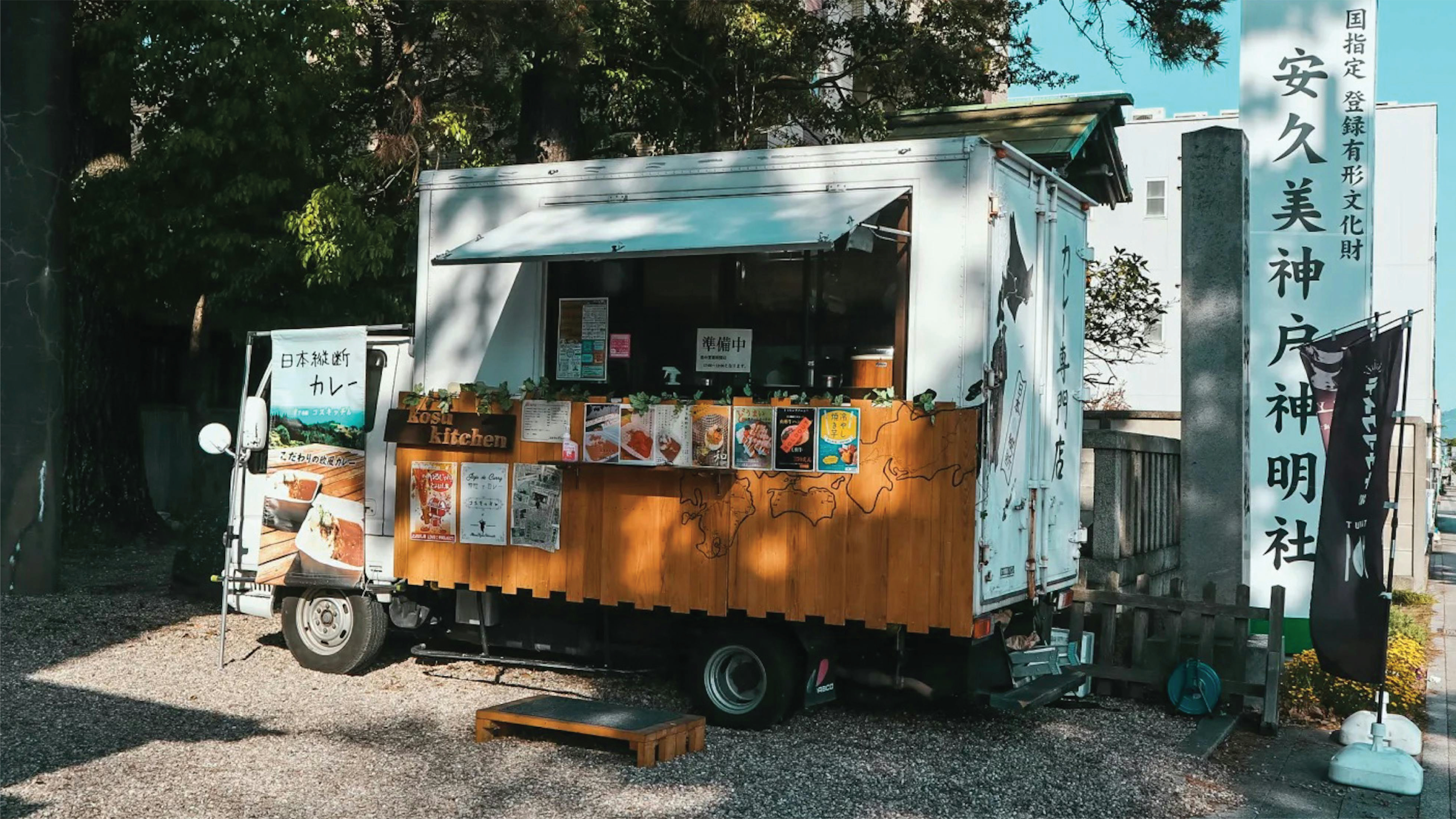 find me eats blog images - food truck app, order online, find me eats, food truck app, food truck business, support, resources, privacy policy, data protection, terms and conditions, app usage agreement, food truck revolution, local events, insider tips, best eats